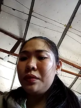 Lin-kute98 online show from 04-24-26, 02:35