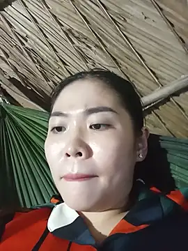 Lin-kute98 online show from 05-28-26, 11:05