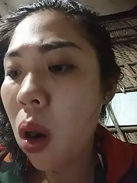 Lin-kute98 online show from 05-16-26, 12:37