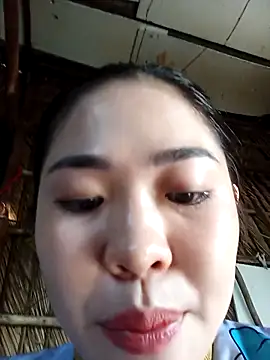 Lin-kute98 online show from 04-01-26, 12:57