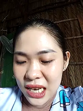 Lin-kute98 online show from 05-02-26, 12:49