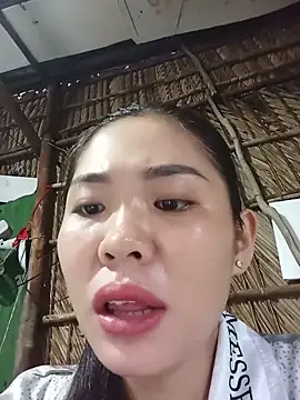 Lin-kute98 online show from 05-28-26, 11:10