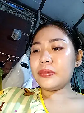 Lin-kute98 online show from 04-17-26, 12:52