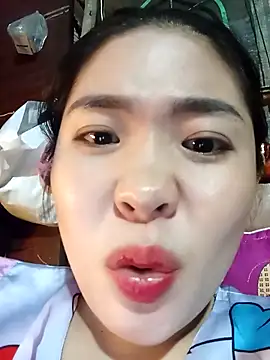 Lin-kute98 online show from 03-14-26, 01:28