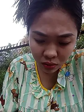 Lin-kute98 online show from 02-19-26, 10:45