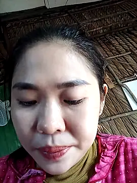 Lin-kute98 online show from 03-19-26, 01:05