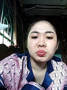 Lin-kute98 online show from 01-14-26, 01:42