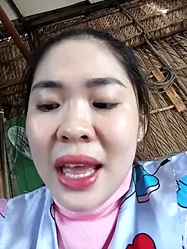 Lin-kute98 online show from 03-16-26, 02:52