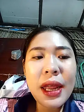 Lin-kute98 online show from 03-11-26, 12:32