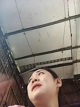 Lin-kute98 online show from 01-09-26, 01:23