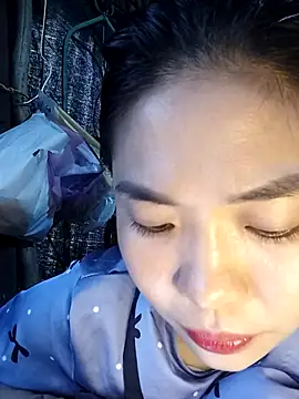 Lin-kute98 online show from 02-26-26, 01:27