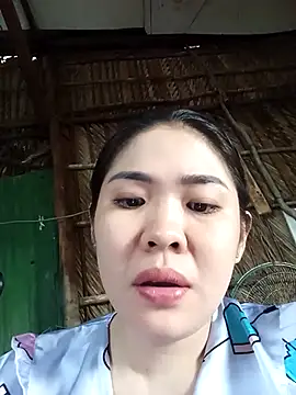 Lin-kute98 online show from 01-13-26, 01:31