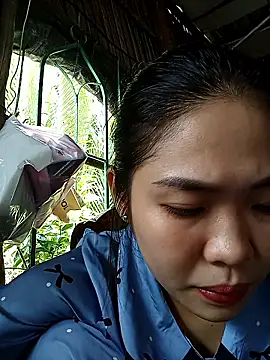 Lin-kute98 online show from 02-20-26, 02:41