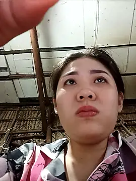 Lin-kute98 online show from 01-07-26, 10:31