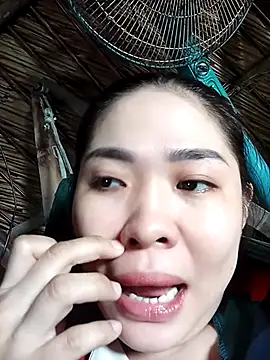 Lin-kute98 online show from 01-15-26, 12:47