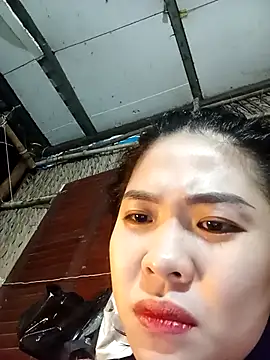 Lin-kute98 online show from 03-13-26, 01:05