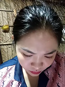 Lin-kute98 online show from 03-25-26, 01:43