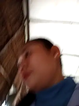 Lin-kute98 online show from 03-07-26, 01:12