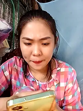 Lin-kute98 online show from 02-12-26, 12:10