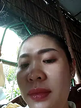 Lin-kute98 online show from 02-24-26, 01:39