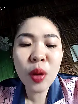 Lin-kute98 online show from 02-28-26, 12:10