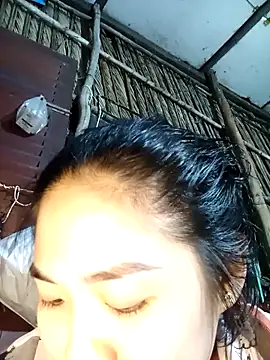 Lin-kute98 online show from 02-11-26, 11:54