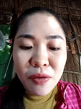 Lin-kute98 online show from 03-24-26, 01:05