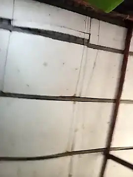 Lin-kute98 online show from 03-03-26, 12:39