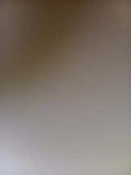 Lin-kute98 online show from 03-08-26, 02:04