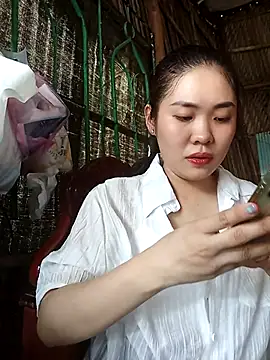 Lin-kute98 online show from 02-17-26, 03:04