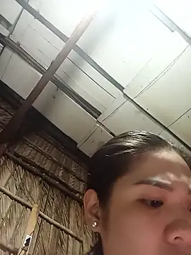 Lin-kute98 online show from 01-11-26, 10:16