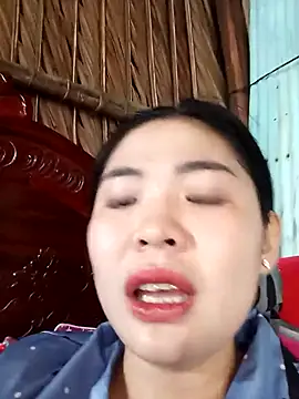 Lin-kute98 online show from 03-08-26, 01:33