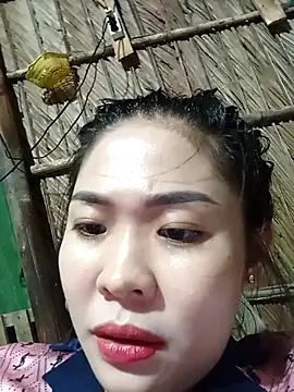 Lin-kute98 online show from 03-24-26, 01:11