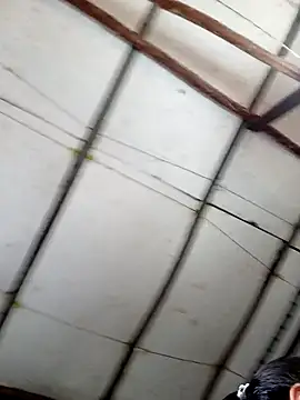 Lin-kute98 online show from 02-18-26, 12:30