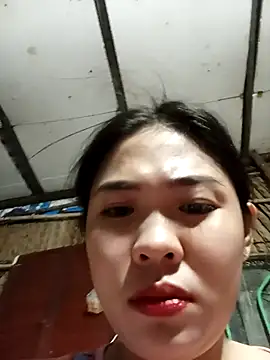 Lin-kute98 online show from 03-08-26, 02:09