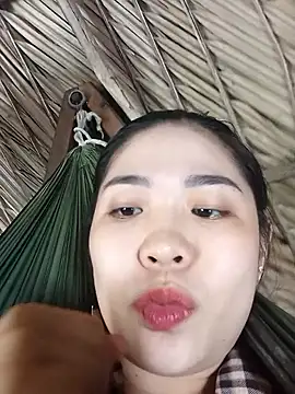 Lin-kute98 online show from 01-10-26, 05:03