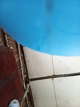 Lin-kute98 online show from 03-13-26, 12:59