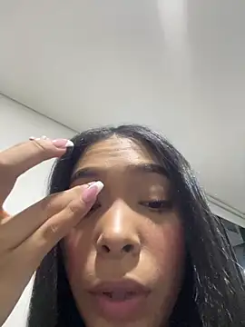 KarolRojas 22 online show from 04-22-26, 04:41
