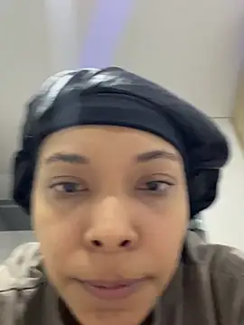 KarolRojas 22 online show from 05-02-26, 02:28