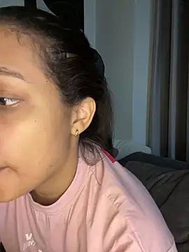KarolRojas 22 online show from 06-02-26, 07:08