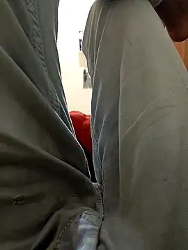 pappu-2 online show from 12-05-25, 02:37