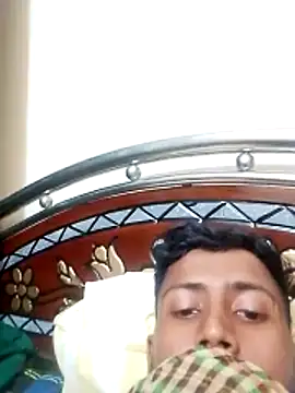 pappu-2 online show from 11-29-25, 01:11