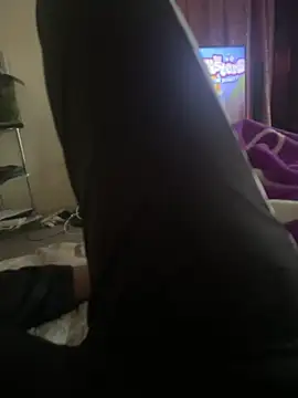 kamal974 online show from 04-12-26, 04:54