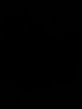 kamal974 online show from 04-09-26, 07:58