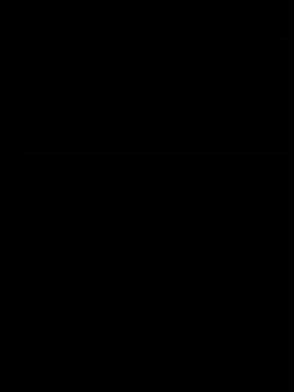 kamal974 online show from 03-11-26, 01:05