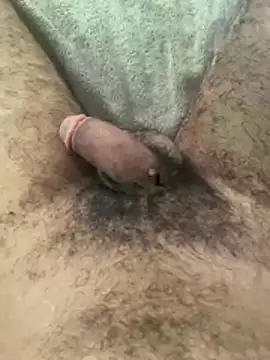 kamal974 online show from 03-15-26, 07:59