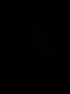 kamal974 online show from 04-15-26, 06:41