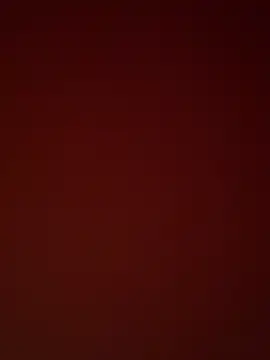 kamal974 online show from 03-04-26, 04:42