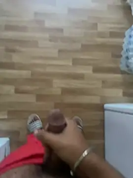 kamal974 online show from 04-16-26, 08:48