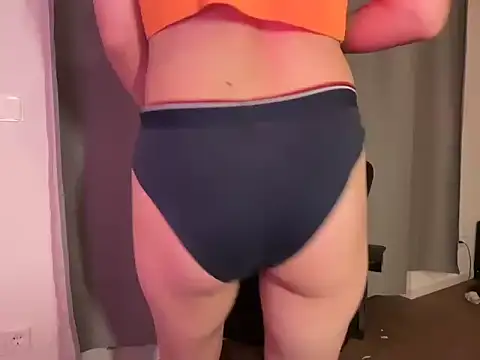 marotheladyboy online show from 11-30-25, 11:49